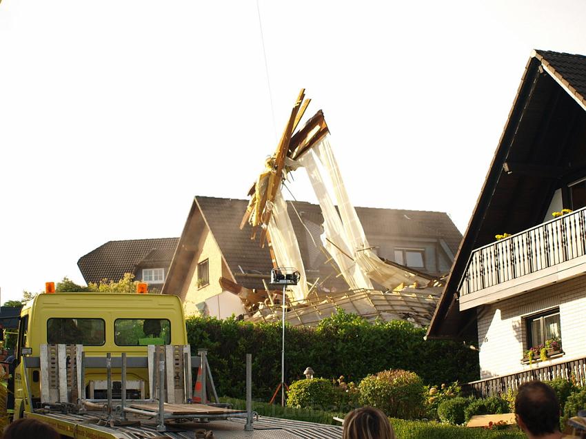 Haus explodiert Bergneustadt Pernze P171.JPG